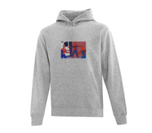 Load image into Gallery viewer, Hoodies
