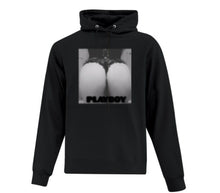 Load image into Gallery viewer, Hoodies
