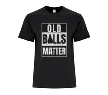 Load image into Gallery viewer, Crew Neck T-shirt
