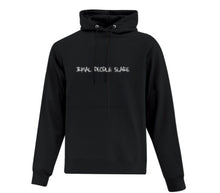 Load image into Gallery viewer, Hoodies
