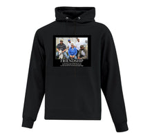 Load image into Gallery viewer, Hoodies
