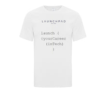 Load image into Gallery viewer, Crew Neck T-shirt
