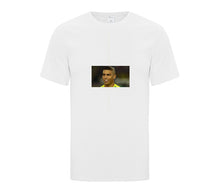 Load image into Gallery viewer, Crew Neck T-shirt

