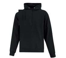 Load image into Gallery viewer, Hoodies
