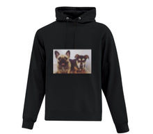 Load image into Gallery viewer, Hoodies

