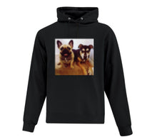 Load image into Gallery viewer, Hoodies
