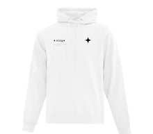 Load image into Gallery viewer, Hoodies

