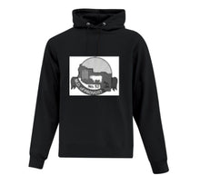 Load image into Gallery viewer, Hoodies
