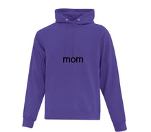 Load image into Gallery viewer, Hoodies
