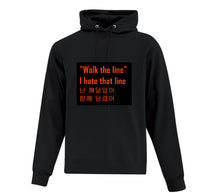 Load image into Gallery viewer, Hoodies
