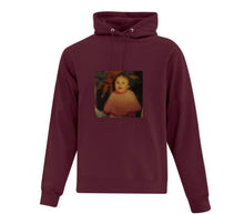 Load image into Gallery viewer, Hoodies
