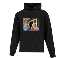 Load image into Gallery viewer, Hoodies
