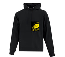 Load image into Gallery viewer, Hoodies

