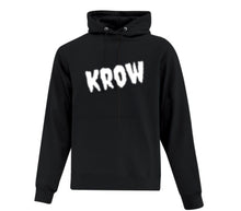 Load image into Gallery viewer, Hoodies
