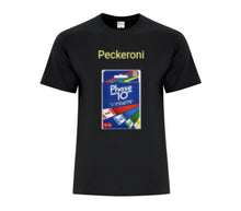 Load image into Gallery viewer, Crew Neck T-shirt
