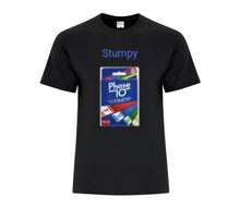 Load image into Gallery viewer, Crew Neck T-shirt
