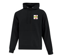 Load image into Gallery viewer, Hoodies
