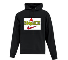 Load image into Gallery viewer, Hoodies
