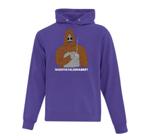 Load image into Gallery viewer, Hoodies
