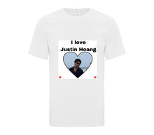 Load image into Gallery viewer, Crew Neck T-shirt
