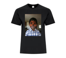 Load image into Gallery viewer, Crew Neck T-shirt
