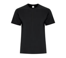 Load image into Gallery viewer, Crew Neck T-shirt
