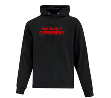 Load image into Gallery viewer, Hoodies
