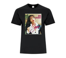 Load image into Gallery viewer, Crew Neck T-shirt
