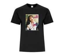 Load image into Gallery viewer, Crew Neck T-shirt
