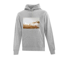 Load image into Gallery viewer, Hoodies
