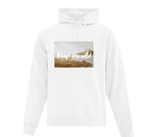 Load image into Gallery viewer, Hoodies
