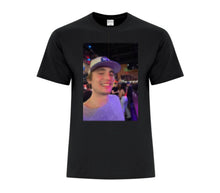 Load image into Gallery viewer, Crew Neck T-shirt
