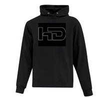 Load image into Gallery viewer, Hoodies

