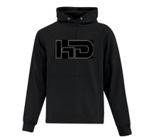 Load image into Gallery viewer, Hoodies
