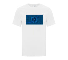 Load image into Gallery viewer, Crew Neck T-shirt
