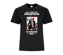 Load image into Gallery viewer, Crew Neck T-shirt
