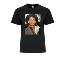 Load image into Gallery viewer, Crew Neck T-shirt
