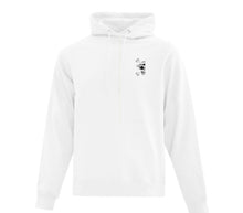Load image into Gallery viewer, Hoodies
