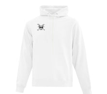 Load image into Gallery viewer, Hoodies
