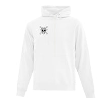 Load image into Gallery viewer, Hoodies
