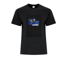 Load image into Gallery viewer, Crew Neck T-shirt

