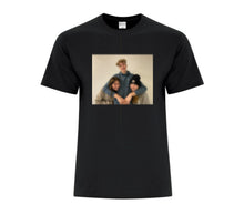 Load image into Gallery viewer, Crew Neck T-shirt
