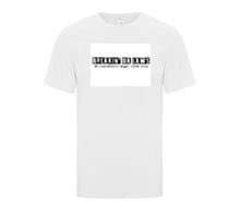 Load image into Gallery viewer, Crew Neck T-shirt
