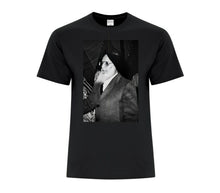 Load image into Gallery viewer, Crew Neck T-shirt
