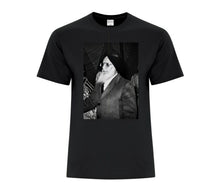 Load image into Gallery viewer, Crew Neck T-shirt
