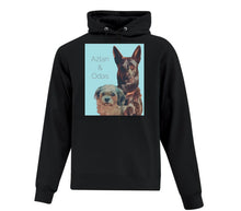 Load image into Gallery viewer, Hoodies
