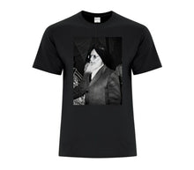 Load image into Gallery viewer, Crew Neck T-shirt
