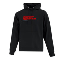 Load image into Gallery viewer, Hoodies
