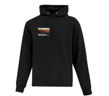 Load image into Gallery viewer, Hoodies

