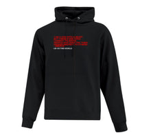 Load image into Gallery viewer, Hoodies

